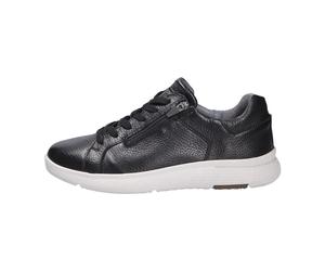Waldläufer - Heiko - Homme - Chaussures - Noir - Taille: 44 1/2 EU
