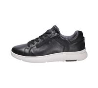 Waldläufer - Heiko - Homme - Chaussures - Noir - Taille: 45 EU