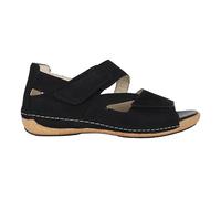 Waldläufer Heliett - sandales pour femme - taille 37 (EU) 4 (UK)
