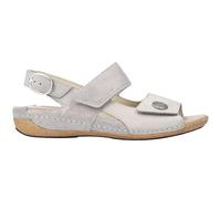 Waldläufer Heliett - sandales pour femme - taille 38 (EU) 5 (UK)