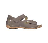 Waldläufer Heliett - sandales pour femme - taille 40.5 (EU) 7 (UK)