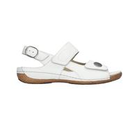 Waldläufer Heliett - sandales pour femme - taille 43 (EU) 9 (UK)