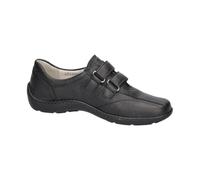 Waldläufer Henni - Basket pour Femme - Taille 40 (EU) 6.5 (UK)