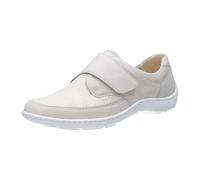 Waldläufer - Henni - Femme - Chaussures - Beige - Taille: 39 EU