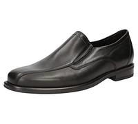Waldläufer Henry Größe 8.5, Farbe schwarz