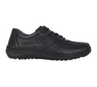 Waldläufer Herwig - Basket pour Homme - Taille 44.5 (EU) 10 (UK)