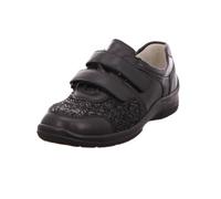 Waldläufer Hesna - Basket pour Femme - Taille 41.5 (EU) 7.5 (UK)