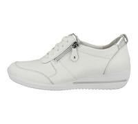 Waldläufer Baskets basses Himona blanc 36.5 EU
