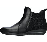 Waldläufer Himona - bottines pour femmes - extra larges