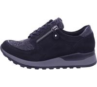 Waldläufer Hiroko Soft, 5.5, chaussures à lacets