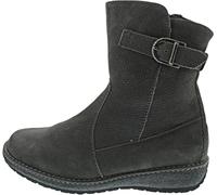Waldläufer Hoja Bottines grises, autre, 36.5 EU