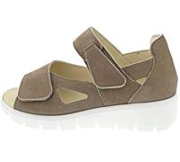 Waldläufer K-Adea Sandale Beige