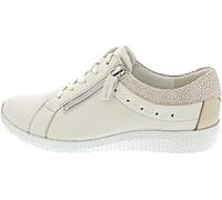 Waldläufer K Damenschuhe 634002 316 496 634002 316 496 Beige, EU 37.5