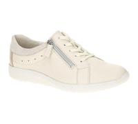 Waldläufer K Damenschuhe 634002 316 496 634002 316 496 Beige, EU 39