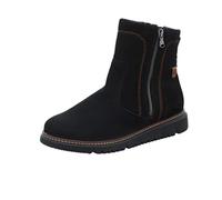 Waldläufer K-Gesa pour adulte - Noir, Noir , 40 EU Large