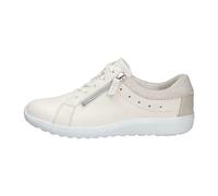 Waldläufer - K-Ira - Femme - Chaussures - Beige - Taille: 36 EU