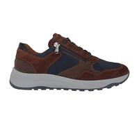 Waldläufer K-John - Basket pour Homme - Taille 41 (EU) 7.5 (UK)