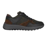 Waldläufer K-John - Basket pour Homme - Taille 45 (EU) 10.5 (UK)
