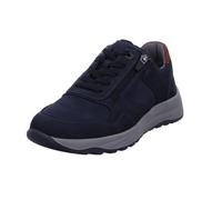 Waldläufer K-John, Cognac marine, 44 EU Large