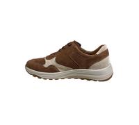 Waldläufer - K-John - Homme - Chaussures - Brun - Taille: 43 EU
