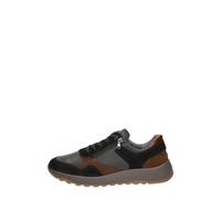 Waldläufer - K-John - Homme - Chaussures - Multicolore - Taille: 41 EU