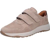 Waldläufer K-John - sneakers pour hommes - extra large