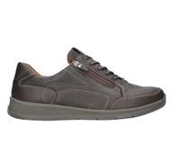 Waldläufer K-Kilian - Basket pour Homme - Taille 40.5 (EU) 7 (UK)
