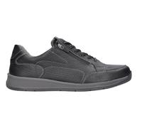 Waldläufer K-Kilian - Basket pour Homme - Taille 46.5 (EU) 11.5 (UK)