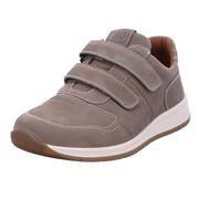 Waldläufer K-Kilian, Storm, 42.5 EU Large