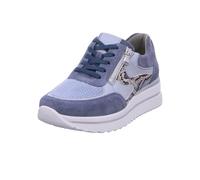 Waldläufer K-Luana, Jeans bleu ciel, 38.5 EU Large