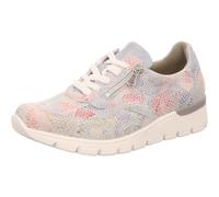 Waldläufer K-Ramona - 302-96-000063 : 3½, multicolore, 36 EU Large
