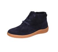 Waldläufer K-Roya Largeur K Bleu, bleu, 41 EU