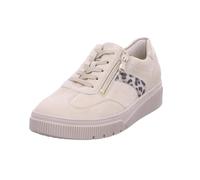 Waldläufer K-Sansa, Sabbia Beige Lightg, 40 EU