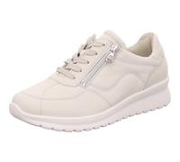 Waldläufer K-Sunny - 302-40-170144 : 4½, beige, 39 EU Large