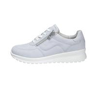Waldläufer - K-Sunny Baskets - Femme - Chaussures - Gris - Taille: 38 EU