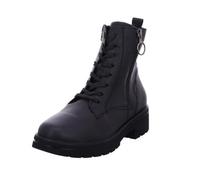 Waldläufer K-Zoe, Noir , 42 EU Large