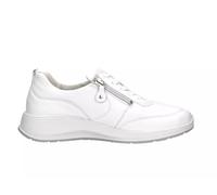 Waldläufer Kalea - Basket pour Femme - Taille 39 (EU) 5.5 (UK)