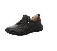 Waldläufer Kalea - Basket pour Femme - Taille 41 (EU) 7 (UK)