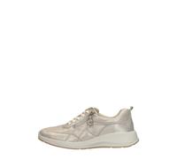 Waldläufer - Kalea Baskets - Femme - Chaussures - Jaune - Taille: 35 1/2 EU