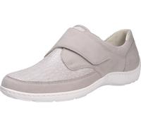 Waldläufer Kletter en gris, taille 6.5