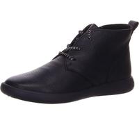 Waldläufer Knöchelschnürer en bleu, taille 7