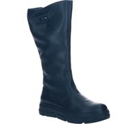 Waldläufer Komfort Stiefel Damen 31363635383836 Noir 36 EU