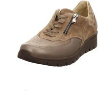 Waldläufer Lacci, Beige., 39 EU Larga