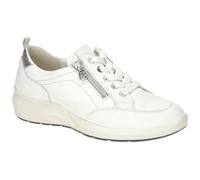 Waldläufer M Chaussures pour femme 831001 300 663, Blanc., 42 EU