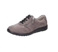 Waldläufer M-Ira Large M Carbon Mouse Gris, gris, 39 EU Large