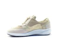Waldläufer - M Tonia - Femme - Chaussures - Beige - Taille: 36 1/2 EU