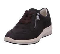 Waldläufer M-Tonia, marron, 41 EU Large