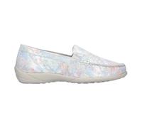Waldläufer - Mocassins - Femme - Chaussures - Multicolore - Taille: 34 EU