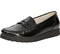 Waldläufer Mocassins Mocassins en cuir