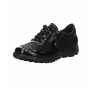Waldläufer Noir adulte, Noir , 41 EU Large